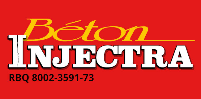 B�ton Injectra