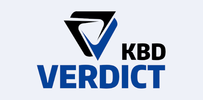 Inspecteur en b�timent 